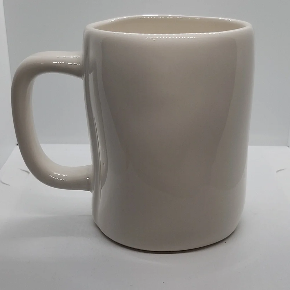 Rae dunn artisan collection Mom mug - Picture 2 of 3